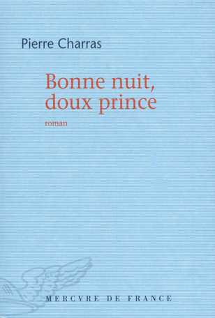 Bonne nuit, doux prince