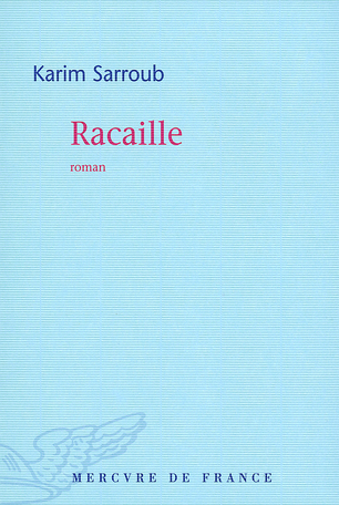 Racaille