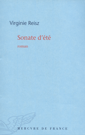 Sonate d'été