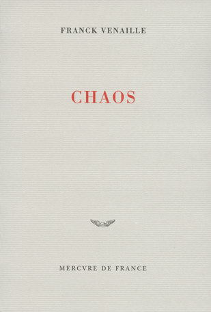 Chaos