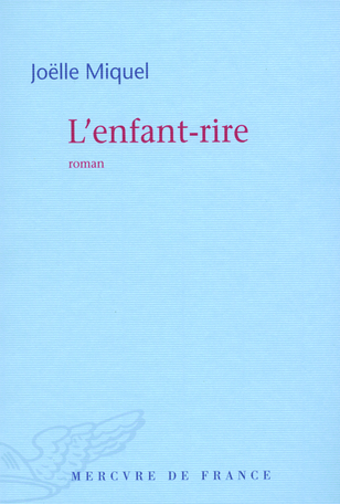L'enfant-rire