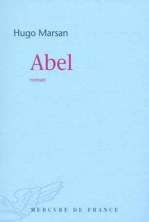 Abel