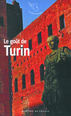 Le goût de Turin