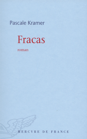 Fracas