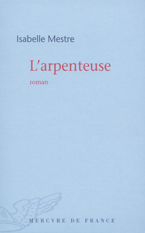 L'arpenteuse