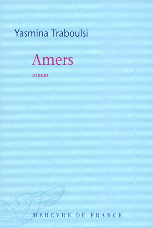Amers