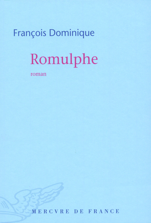 Romulphe
