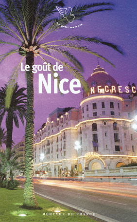 Le goût de Nice