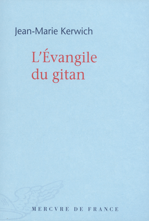 L'Évangile du gitan