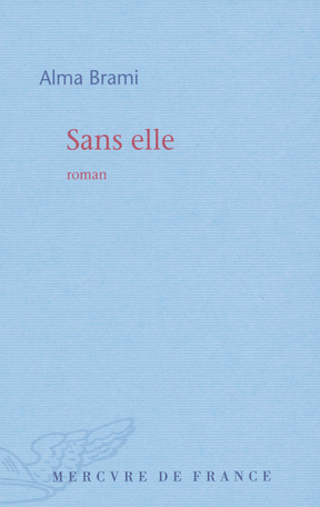 Sans elle