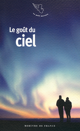 Le goût du ciel