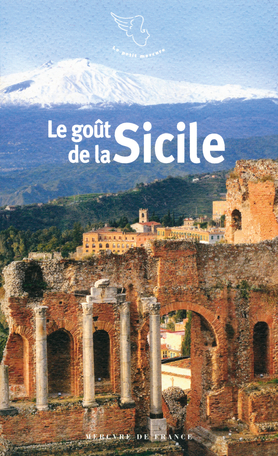 Le goût de la Sicile