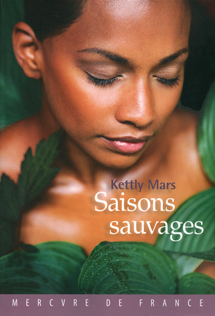 Saisons sauvages