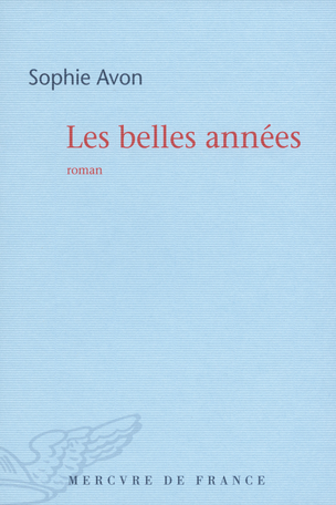 Les belles années