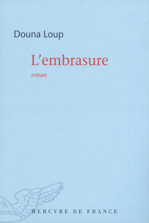 L'embrasure