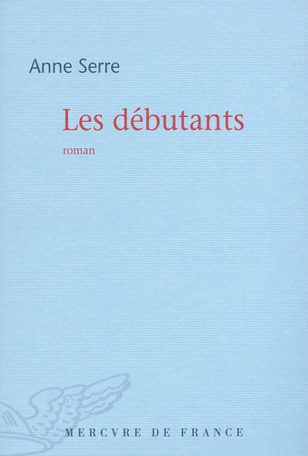 Les débutants