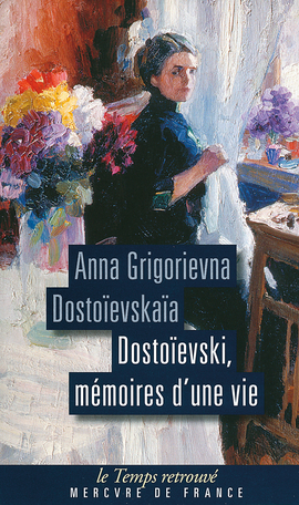 Dostoïevski