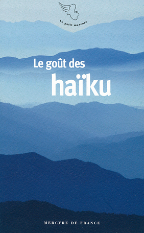 Le goût des haïku