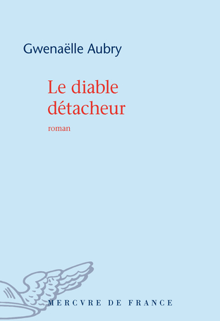 Le diable détacheur