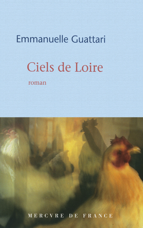 Ciels de Loire