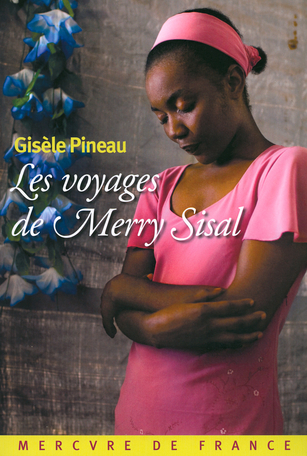 Les voyages de Merry Sisal