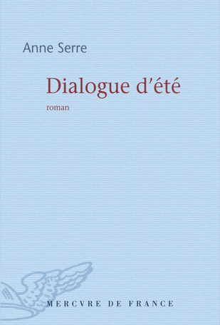 Dialogue d’été