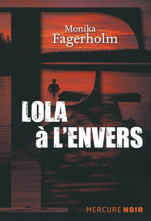 Lola à l'envers