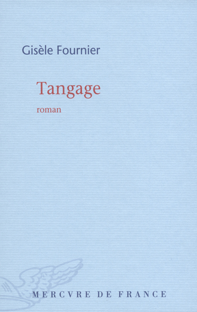 Tangage