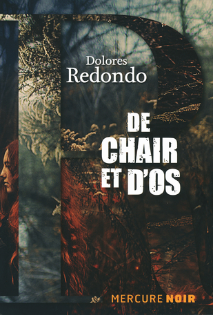 De chair et d’os