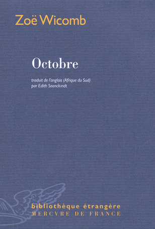 Octobre