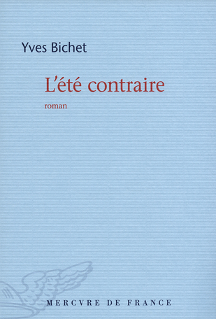 L’été contraire