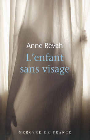 L’enfant sans visage