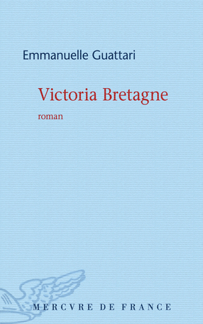 Victoria Bretagne