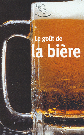 Le goût de la bière