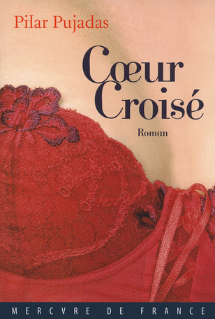 Cœur Croisé
