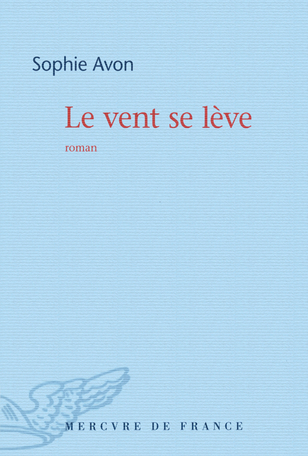 Le vent se lève