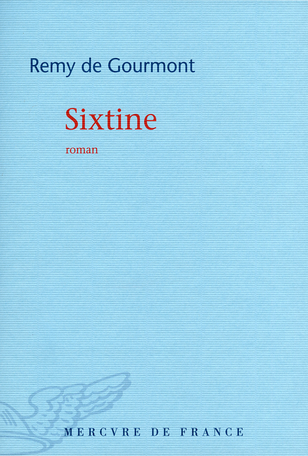 Sixtine
