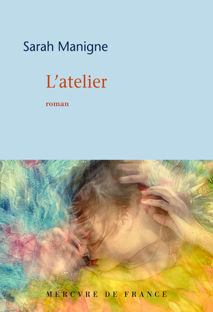 L'atelier