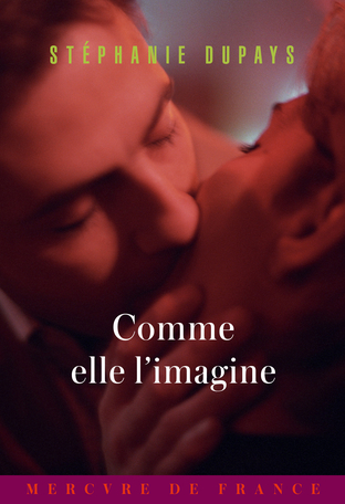 Comme elle lâ€™imagine