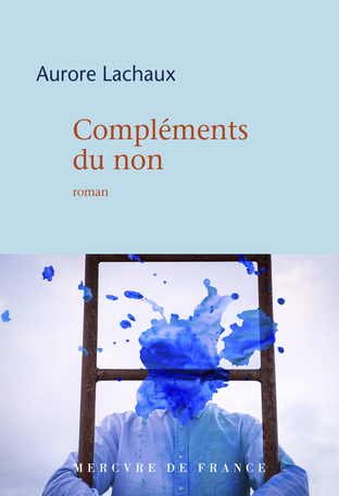 Compléments du non