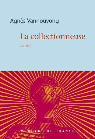 La collectionneuse