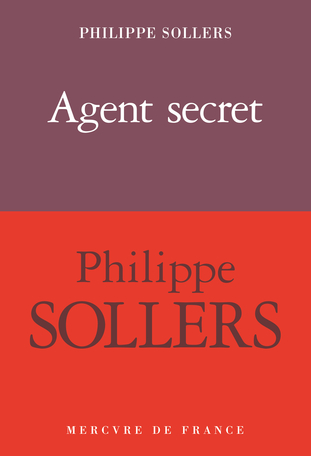 Agent secret