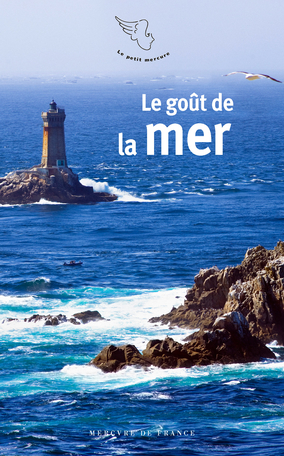 Le goût de la mer