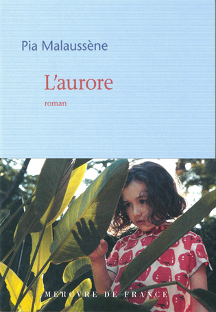 L’aurore