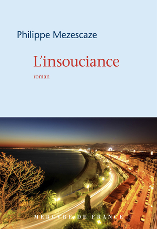 L’insouciance