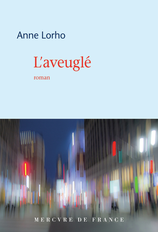 L’aveuglé