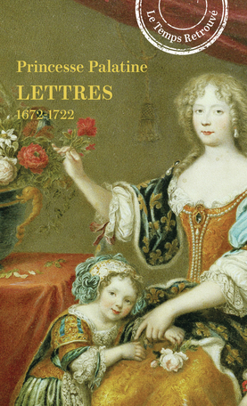 Lettres