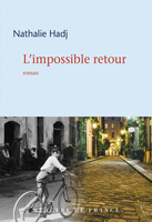 L’impossible retour