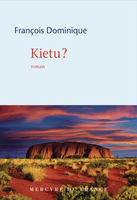 Kietu ?