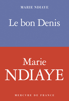Le bon Denis